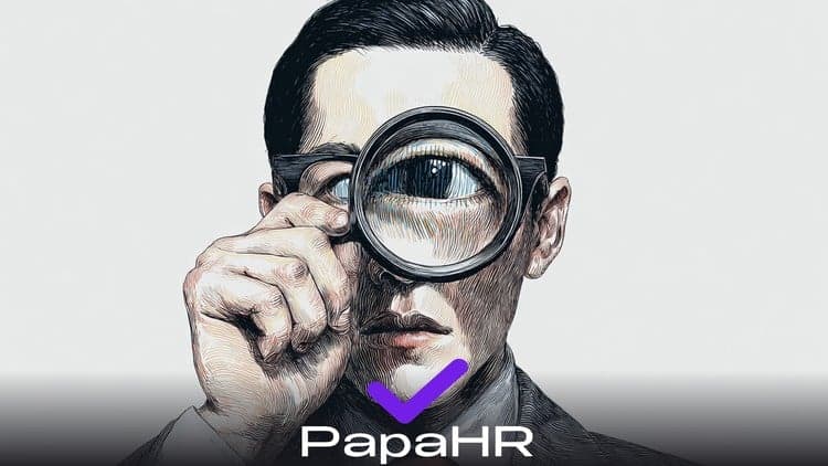 Современный рекрутер: поиск, оценка и адаптация кандидатов