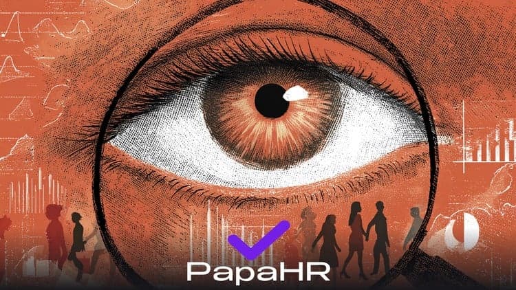 HR Аналитика: От Данных до Решений в Управлении HR