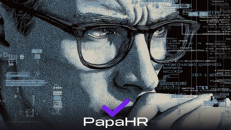 HR-менеджмент в IT: Полный курс по управлению персоналом