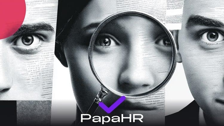 Директор рекрутинга: управление командой и процессами найма