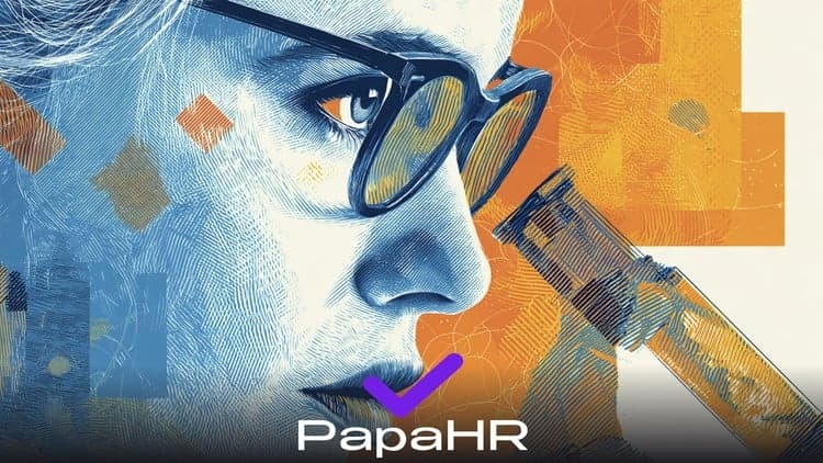 HR Формула: более 200+ инструментов, докуиентов и шаблонов