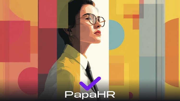 HR Бизнес Партнер: Полный курс от стратегии до исполнения