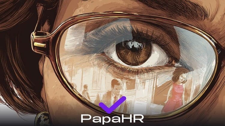 HR Директор: Стратегическое управление персоналом