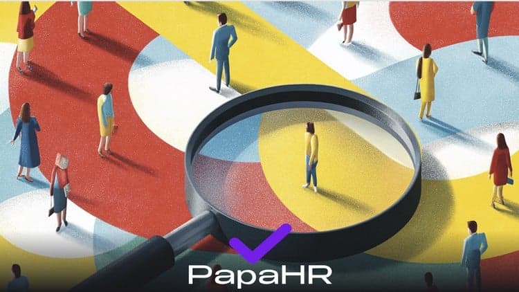 HR как в Google: Внедрение лучших HR-практик