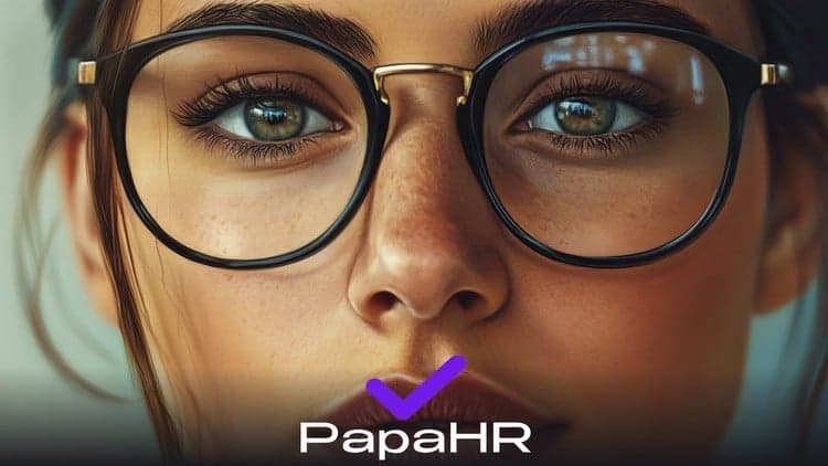 People Partner: коучинг, 1:1, адаптація та кейси [UA]