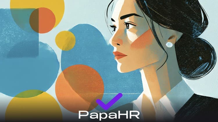 HR Директор: Від стратегії до управління командою [UA]