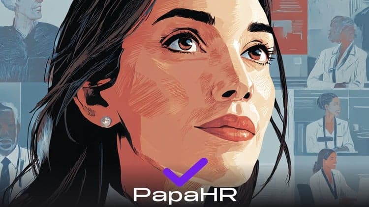 HR Менеджер: Стартуйте з нуля та ставайте експертом [UA]