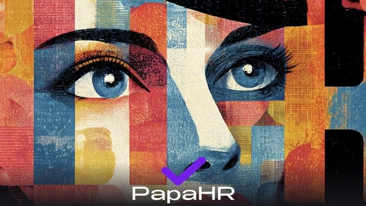 HR Формула: готові інструменти HR-процесів [UA]