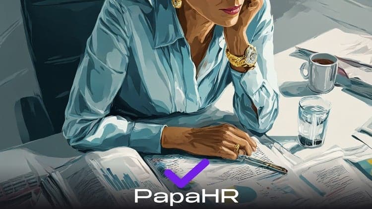 CFO: Финансовый директор - мастерство управления финансами