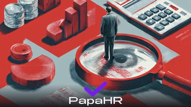 Финансовая грамотность: управление бизнес-эффективностью