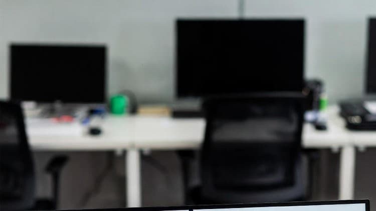 CMA Part 1 Exam Prep.2026: Planning, Budgeting and Forecast