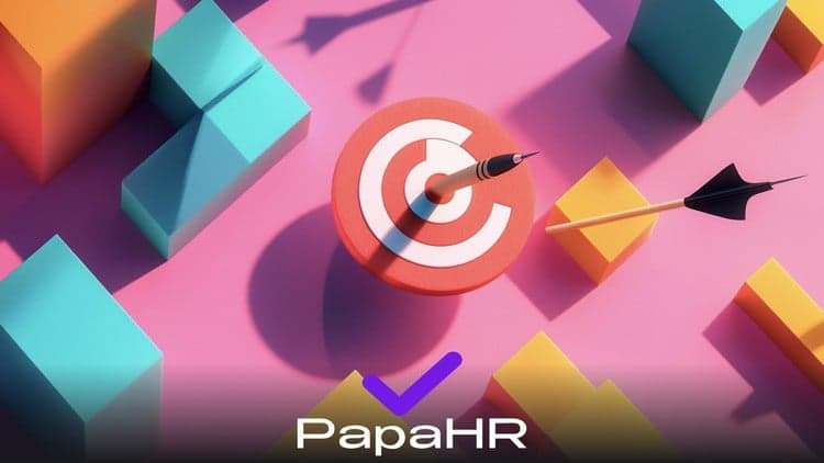 Google OKR (Objectives and key Results) Playbook [EN]