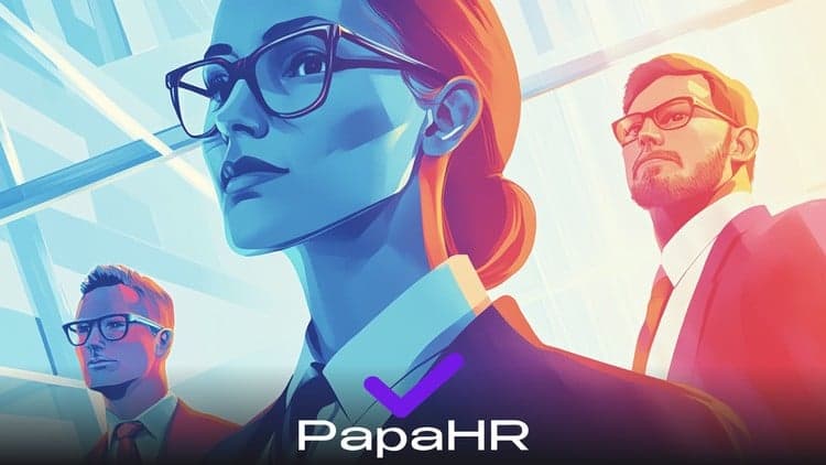 HR Fundamentals: Essential Skills for HR Professionals [EN]