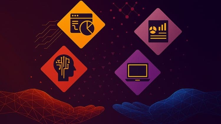 Chief Technology Officer(CTO) Mastery Program