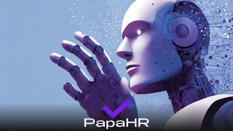 AI Recruitment: Αυτοματοποίηση & Βελτιστοποίηση HR [EL]