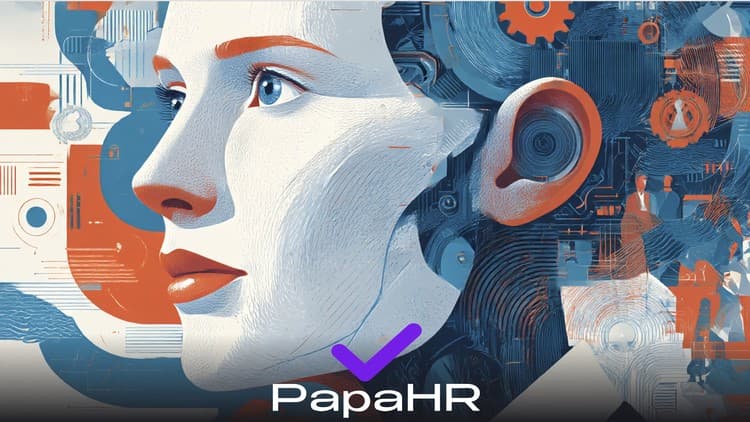 AI-rekrytointi: HR-prosessien automaatio ja optimointi [FI+]