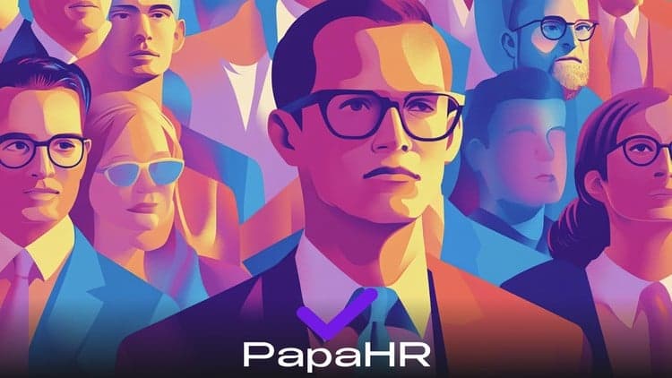 People Management for HR: Leading & Developing Employees