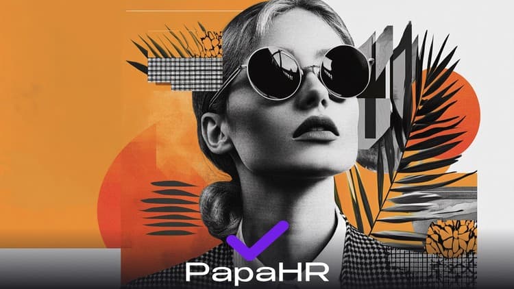 Compensación y Beneficios (C&B) en el Sistema de Recompensa