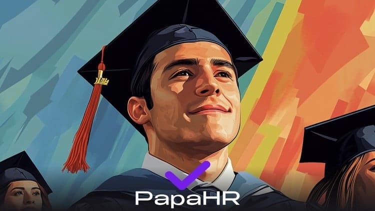 SHRM-SCP ⭑ Certificación Senior en Recursos Humanos 2025