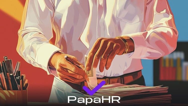 Total Rewards: Recompensas Totales Compensación y Beneficios