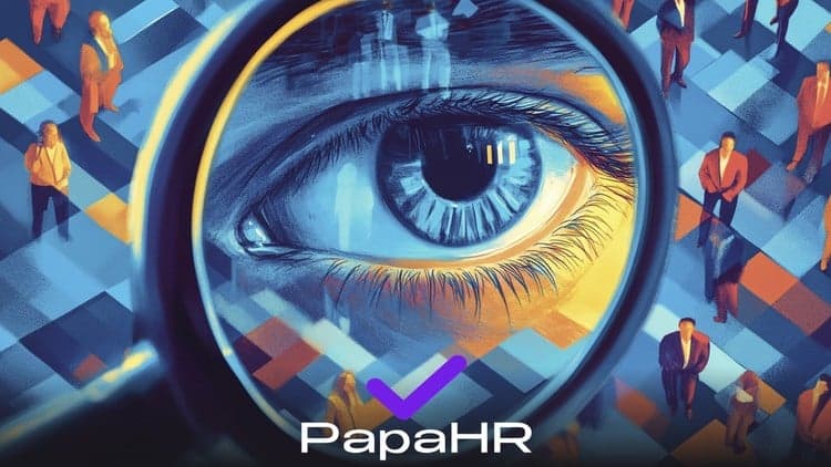 Gestión del Rendimiento: Objetivos y Evaluación [ES]