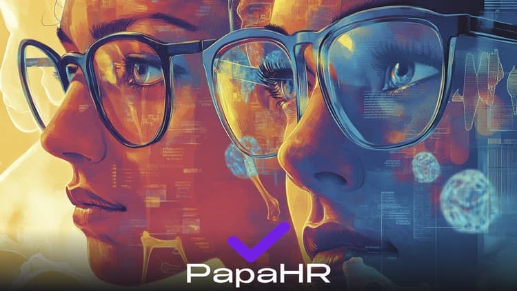 Analítica de RRHH: Decisiones y Predicciones con Datos [ES}