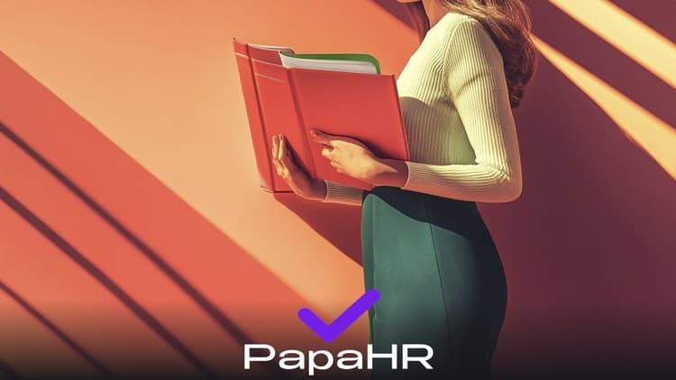 HRBP: Certyfikacja strategicznego partnera biznesowego [PL]