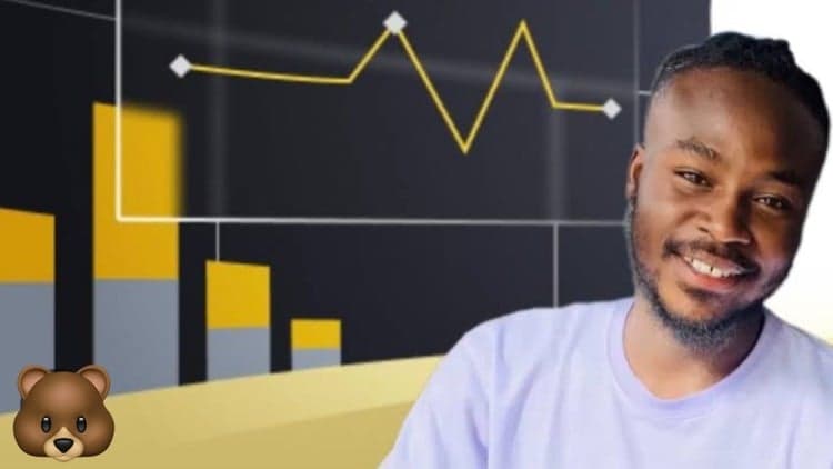 Cryptocurrency Trading - Technical Analysis