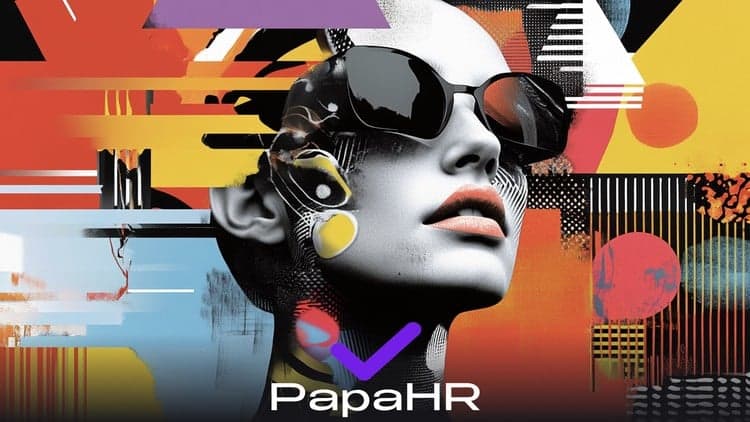 HR в IT: Управління персоналом в IT-компаніях [UA]