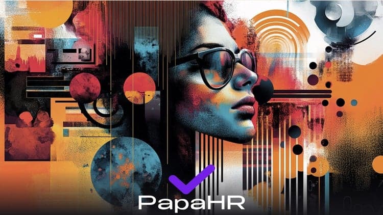 Senior IT Recruiter: Весь цикл ІТ рекрутингу від А до Я [UA]