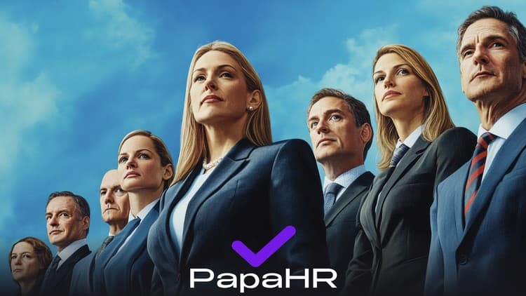 Succession Planning & Talent Pools in Human Resources