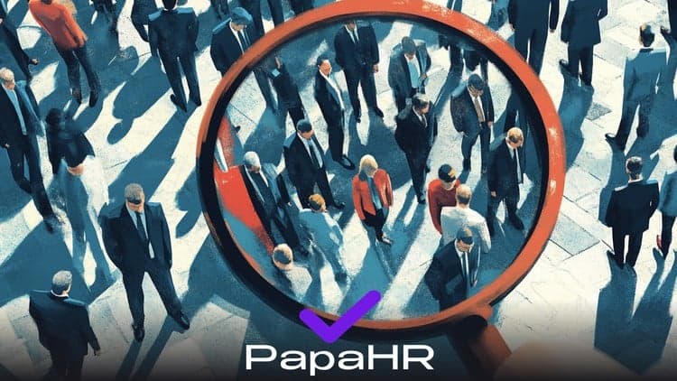 Designing Candidate Experience for Better Recruitment