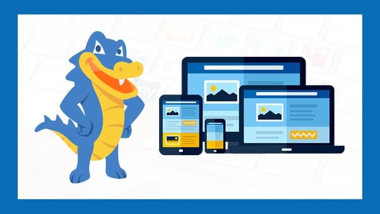 Cómo Crear una Página Web en WordPress con IA