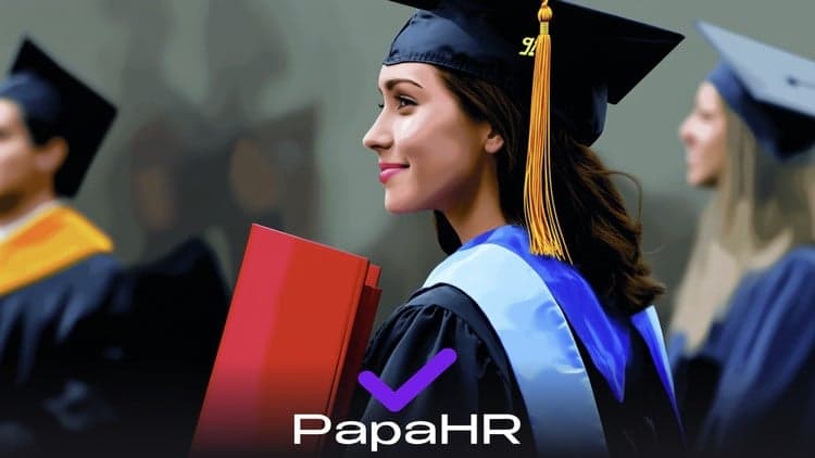 SHRM-CP ⭑ SHRM Certified Professional | 2025 | Examen [ES]