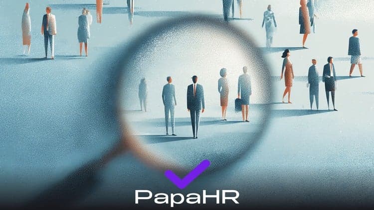 KI-Recruiting: Automatisierung & Optimierung im HR [DE+]