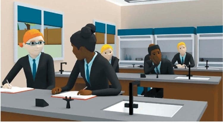 SHL Situational Judgement Tests for Career Success