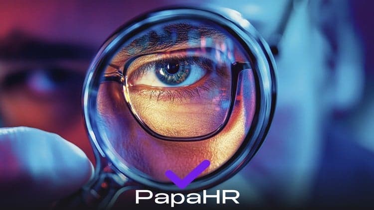 OSINT Avanzado: Búsqueda, Investigación y Hallazgos [ES]