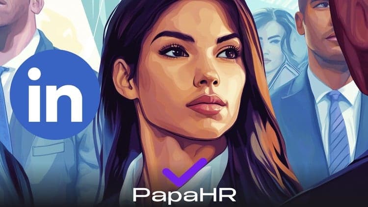 LinkedIn Recruiter: Búsqueda de Talento y Candidatos [ES]