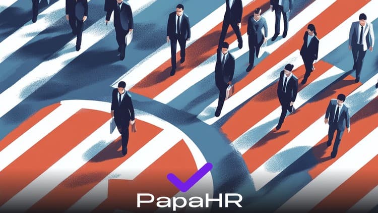 Planificación y Optimización de la Fuerza Laboral [ES]