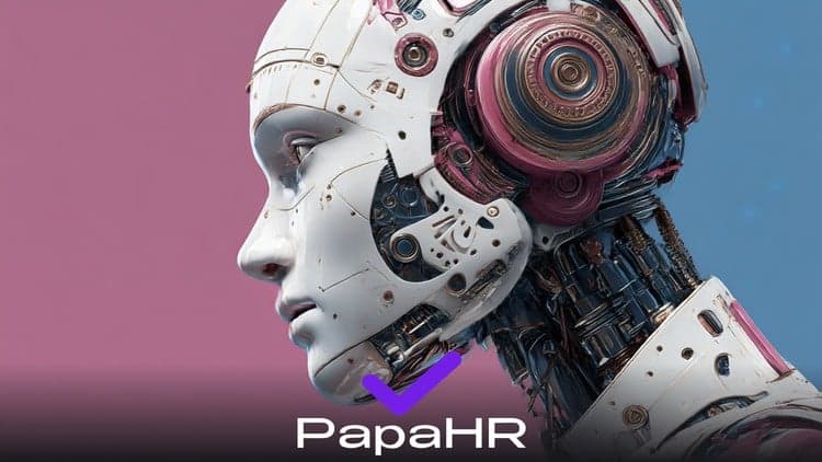 Reclutamento AI: Automatizza e Ottimizza le Assunzioni [IT+]