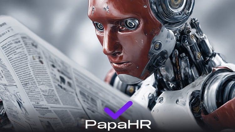 AI招聘：自动化与优化招聘流程与人力资源 [ZH+]