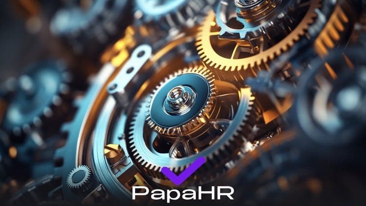 Sourcing Automation: Speed Up Hiring 4x: Linkedin, Github