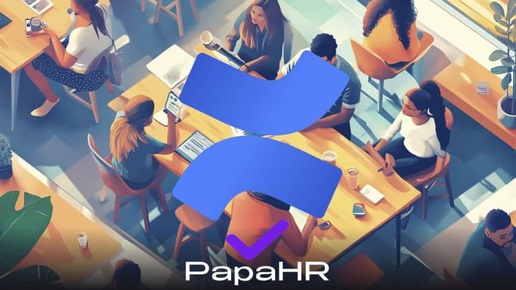 Gestión del Conocimiento con Confluence, Jira y Notion [ES]