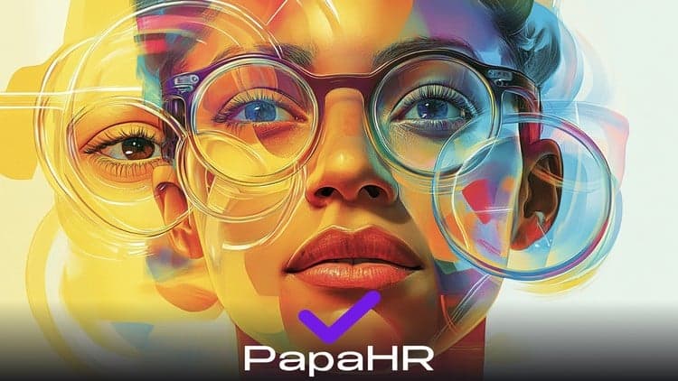 RR.HH. 2025-2030: Estrategias Futuras e Innovación [ES]