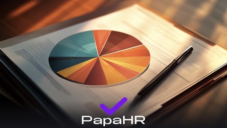 Competency and Skill Model Development: Approach and Library