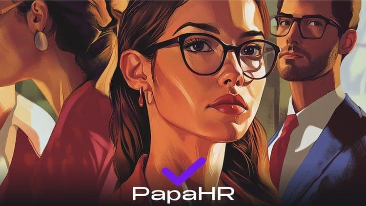 Comunicación interna para RR. HH. e innovación [ES]