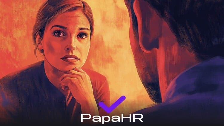 Formación en Mentoría: Sé un Mentor Confiable y Experto [ES]