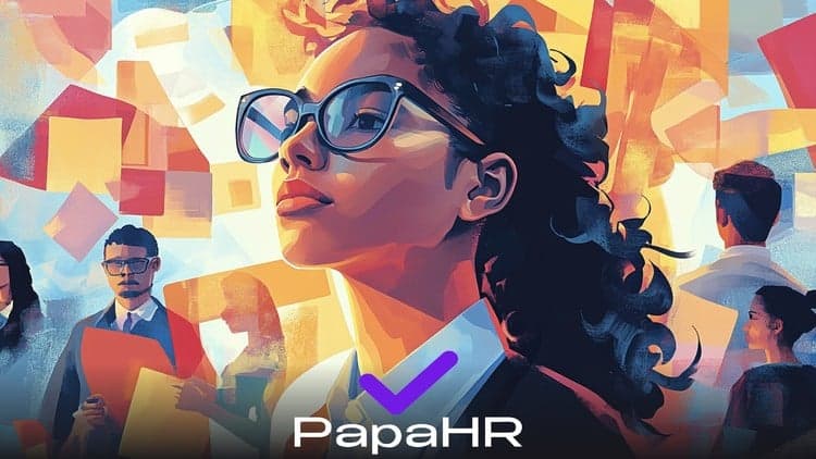 Búsqueda de empleo y marca personal para el éxito [ES]