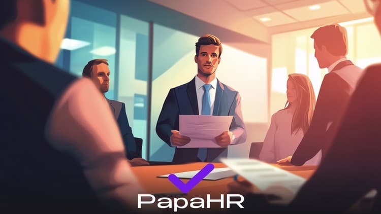 360 Degree Feedback & Competency Assessment: Full HR Guide