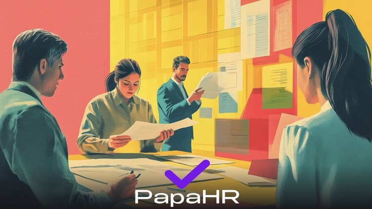 Centro de Evaluación: Planificación y Ejecución [ES]